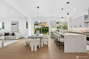 1801 Redmond Pl NE, Renton, WA 98056 - Photo 11