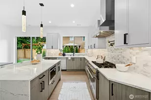 1801 Redmond Pl NE, Renton, WA 98056 - Photo 13