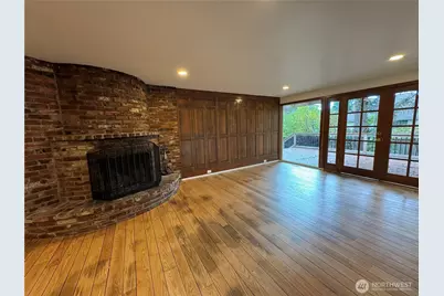 8505 NE 27th Place, Clyde Hill, WA 98004 - Photo 27