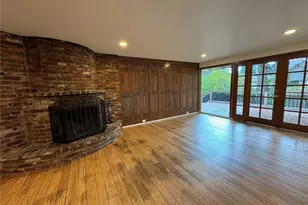 8505 NE 27th Pl, Clyde Hill, WA 98004 - Photo 27