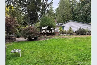 8505 NE 27th Place, Clyde Hill, WA 98004 - Photo 39