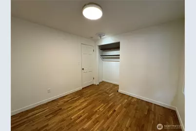 8505 NE 27th Place, Clyde Hill, WA 98004 - Photo 13