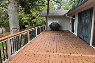 8505 NE 27th Pl, Clyde Hill, WA 98004 - Photo 35