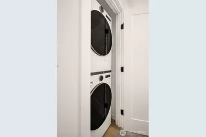 18011 2nd Avenue NE #B, Shoreline, WA 98155 - Photo 23