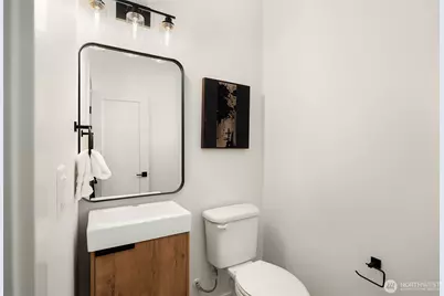 18011 2nd Avenue NE #B, Shoreline, WA 98155 - Photo 11