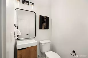 18011 2nd Ave NE, Shoreline, WA 98155 - Photo 11