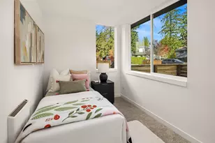 18011 2nd Ave NE, Shoreline, WA 98155 - Photo 19