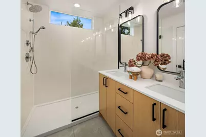 18011 2nd Avenue NE #B, Shoreline, WA 98155 - Photo 15