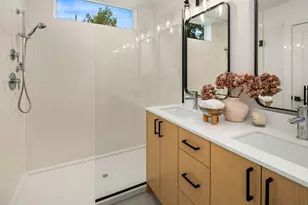 18011 2nd Ave NE, Shoreline, WA 98155 - Photo 15