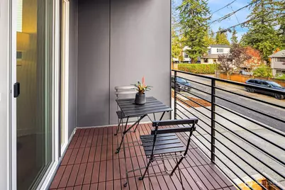 18011 2nd Avenue NE #B, Shoreline, WA 98155 - Photo 9