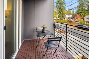 18011 2nd Ave NE, Shoreline, WA 98155 - Photo 9