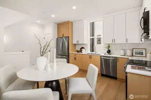 18013 2nd Ave NE, Shoreline, WA 98155 - Photo 5