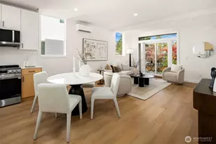 18013 2nd Ave NE, Shoreline, WA 98155 - Photo 3