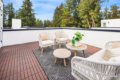 18013 2nd Avenue NE #C, Shoreline, WA 98155 - Photo 21