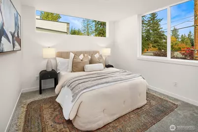 18013 2nd Avenue NE #C, Shoreline, WA 98155 - Photo 17