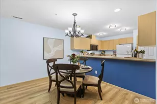 15414 35th Ave W, Lynnwood, WA 98087 - Photo 7