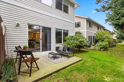 15414 35th Avenue W #54, Lynnwood, WA 98087 - Photo 19