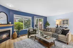 15414 35th Ave W, Lynnwood, WA 98087 - Photo 7