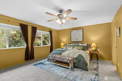 15414 35th Avenue W #54, Lynnwood, WA 98087 - Photo 11