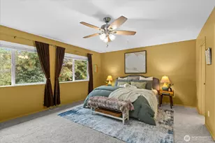 15414 35th Ave W, Lynnwood, WA 98087 - Photo 11