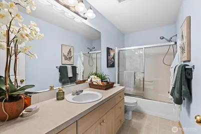 15414 35th Avenue W #54, Lynnwood, WA 98087 - Photo 15