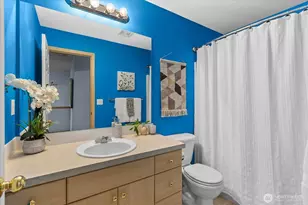15414 35th Ave W, Lynnwood, WA 98087 - Photo 17
