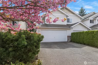15414 35th Avenue W #54, Lynnwood, WA 98087 - Photo 23