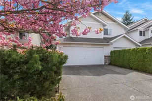 15414 35th Ave W, Lynnwood, WA 98087 - Photo 23