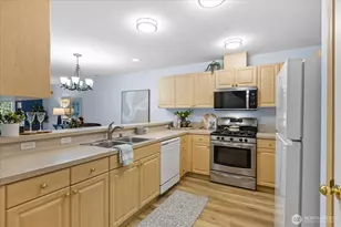 15414 35th Ave W, Lynnwood, WA 98087 - Photo 5