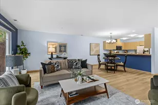 15414 35th Ave W, Lynnwood, WA 98087 - Photo 1