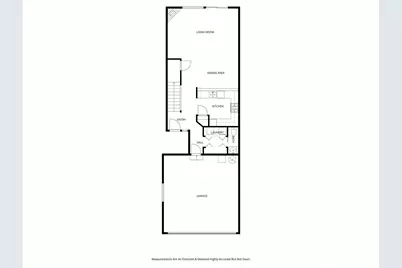 15414 35th Avenue W #54, Lynnwood, WA 98087 - Photo 21