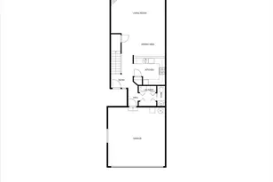 15414 35th Ave W, Lynnwood, WA 98087 - Photo 21