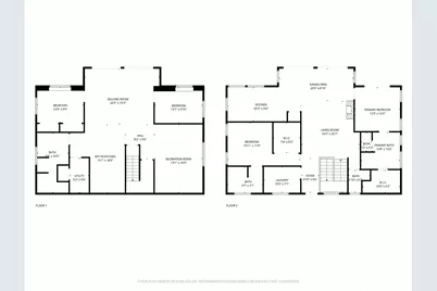 9705 117th Avenue, Anderson Island, WA 98303 - Photo 9