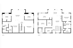 9705 117th Ave, Anderson Island, WA 98303 - Photo 9