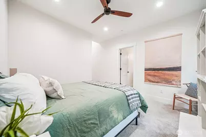 9705 117th Avenue, Anderson Island, WA 98303 - Photo 25