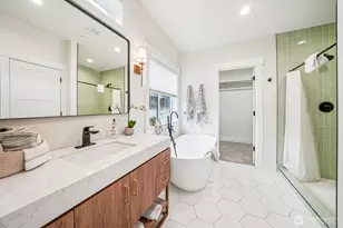 9705 117th Ave, Anderson Island, WA 98303 - Photo 23