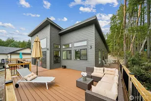 9705 117th Ave, Anderson Island, WA 98303 - Photo 7