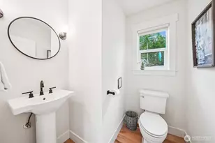 9705 117th Ave, Anderson Island, WA 98303 - Photo 39