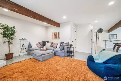 9705 117th Avenue, Anderson Island, WA 98303 - Photo 31