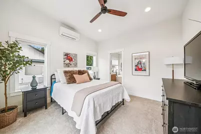 9705 117th Avenue, Anderson Island, WA 98303 - Photo 21