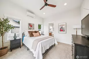 9705 117th Ave, Anderson Island, WA 98303 - Photo 21