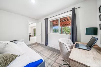 9705 117th Avenue, Anderson Island, WA 98303 - Photo 37