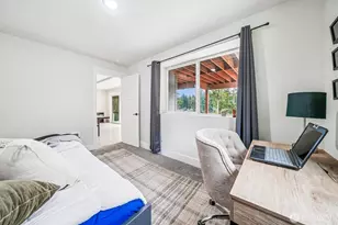 9705 117th Ave, Anderson Island, WA 98303 - Photo 37