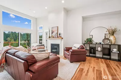 9705 117th Avenue, Anderson Island, WA 98303 - Photo 13