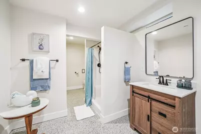 9705 117th Avenue, Anderson Island, WA 98303 - Photo 35