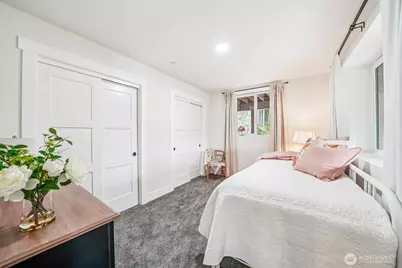 9705 117th Avenue, Anderson Island, WA 98303 - Photo 33