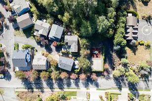 18312 8th Ave SE, Bothell, WA 98012 - Photo 39