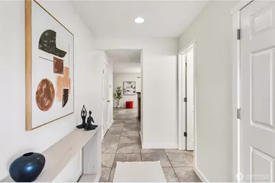 18312 8th Avenue SE, Bothell, WA 98012 - Photo 3