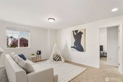 18312 8th Avenue SE, Bothell, WA 98012 - Photo 15