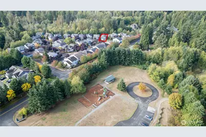 18312 8th Avenue SE, Bothell, WA 98012 - Photo 35